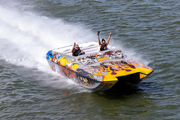 ©FLP_BigCat_PokerRun_9762