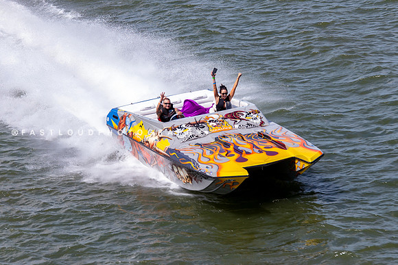 ©FLP_BigCat_PokerRun_9763