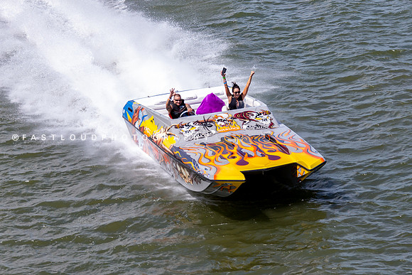 ©FLP_BigCat_PokerRun_9766