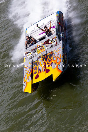 ©FLP_BigCat_PokerRun_9769