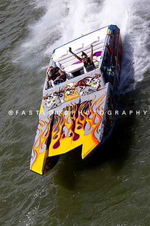 ©FLP_BigCat_PokerRun_9770