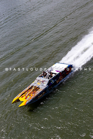 ©FLP_BigCat_PokerRun_9776
