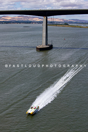 ©FLP_BigCat_PokerRun_9939