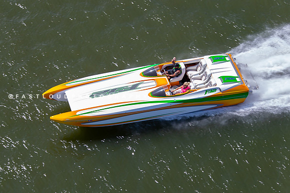 ©FLP_BigCat_PokerRun_9943