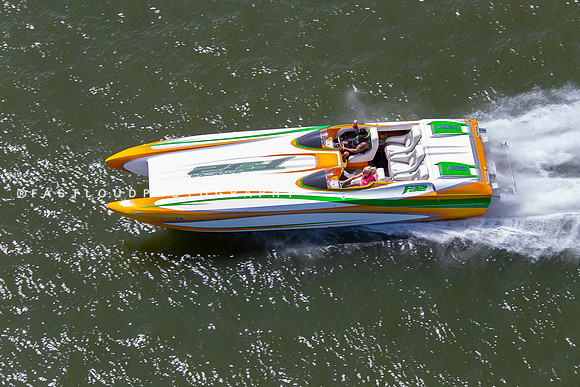 ©FLP_BigCat_PokerRun_9944