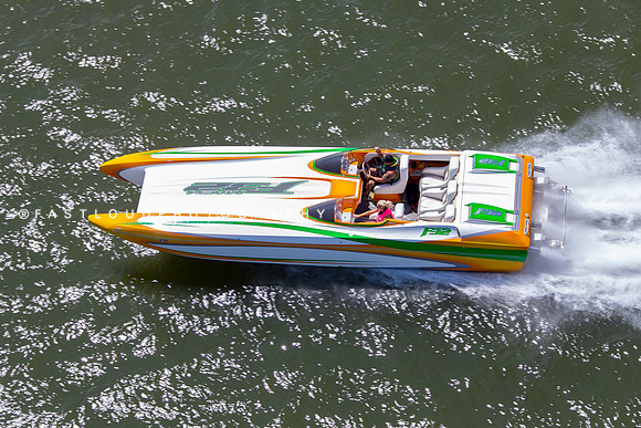 ©FLP_BigCat_PokerRun_9945