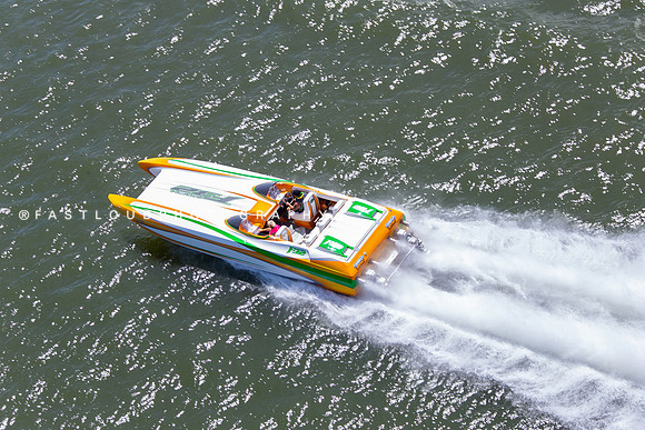 ©FLP_BigCat_PokerRun_9948