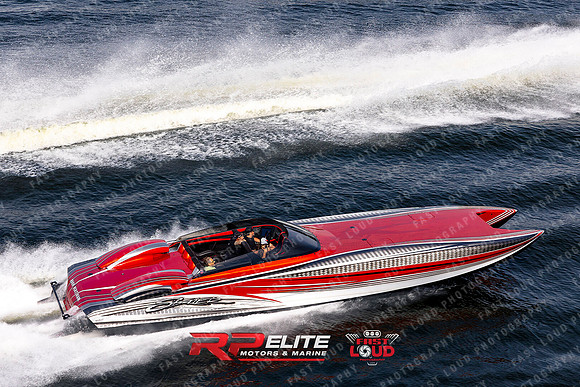 ©FastLoudPhotography_RPelite_1Y9A0713_LR