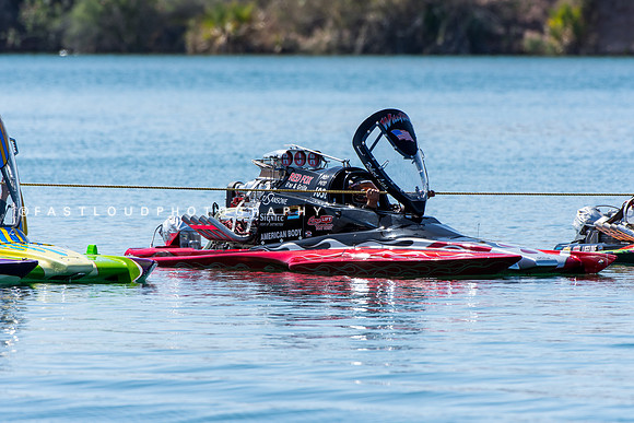 FDP_1840