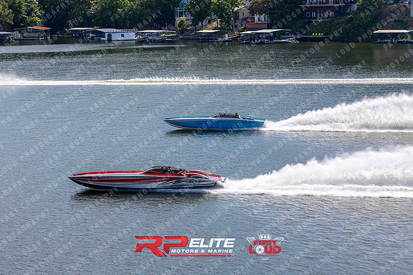 ©FastLoudPhotography_RPelite_1Y9A1084_LR