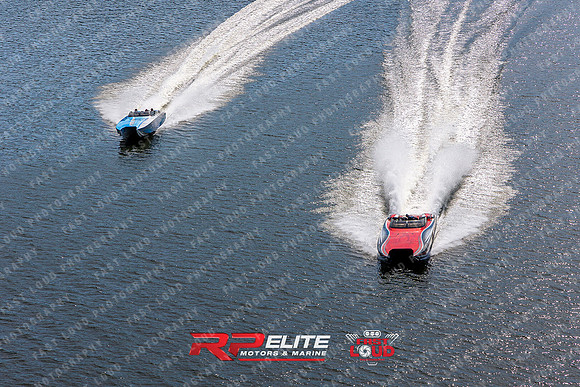 ©FastLoudPhotography_RPelite_1Y9A1171_LR