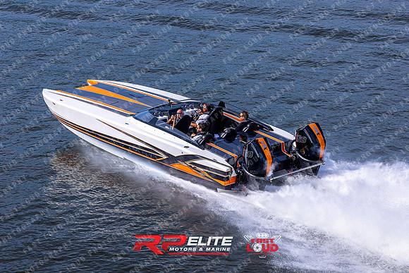 ©FastLoudPhotography_RPelite_1Y9A1362_LR