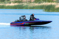 FDP_1165