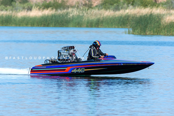 FDP_1165