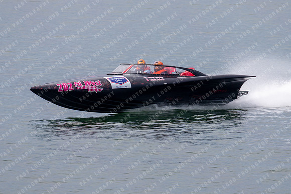 ©FastLoudPhotography_CCGP_Day 1_0171