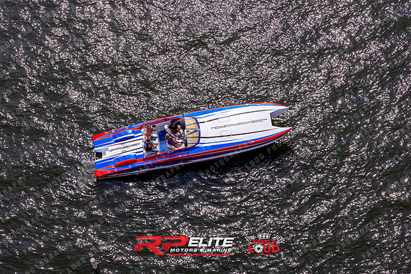 ©FastLoudPhotography_RPelite_1Y9A1566_LR