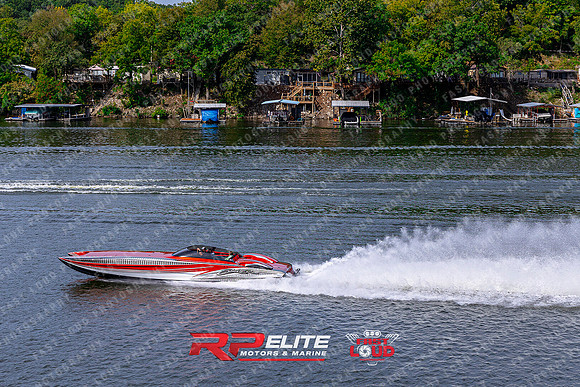 ©FastLoudPhotography_RPelite_1Y9A1235_LR