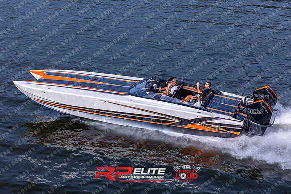 ©FastLoudPhotography_RPelite_1Y9A1325_LR