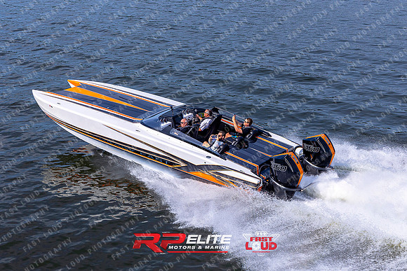 ©FastLoudPhotography_RPelite_1Y9A1349_LR