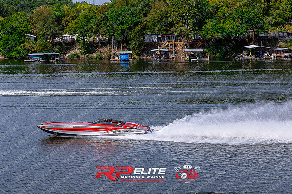 ©FastLoudPhotography_RPelite_1Y9A1237_LR