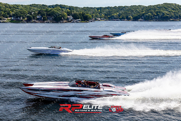 ©FastLoudPhotography_RPelite_1Y9A0804_LR