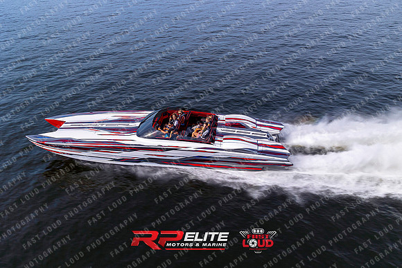 ©FastLoudPhotography_RPelite_1Y9A1514_LR