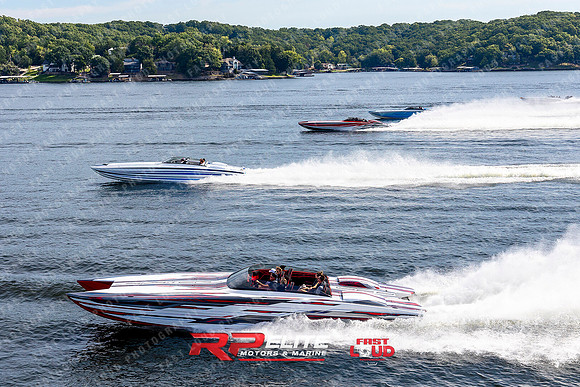 ©FastLoudPhotography_RPelite_1Y9A0802_LR