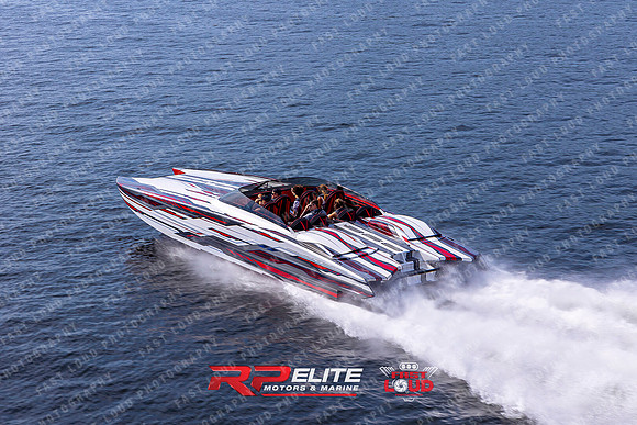©FastLoudPhotography_RPelite_1Y9A1529_LR