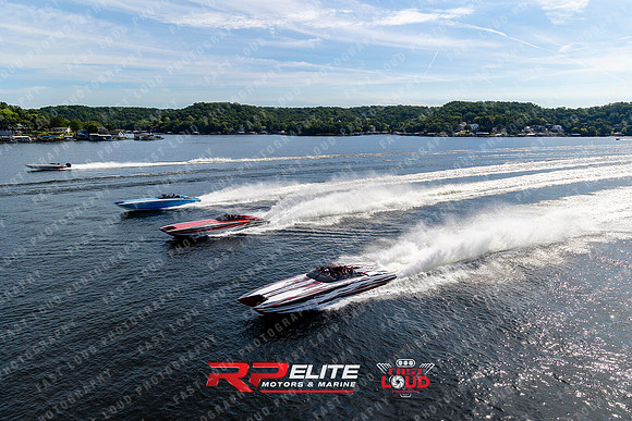 ©FastLoudPhotography_RPelite_1Y9A0891_LR