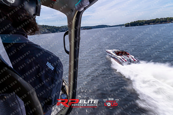 ©FastLoudPhotography_RPelite_1Y9A1464_LR