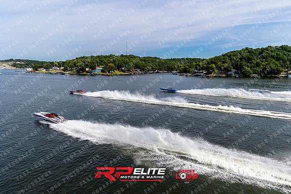 ©FastLoudPhotography_RPelite_1Y9A1022_LR