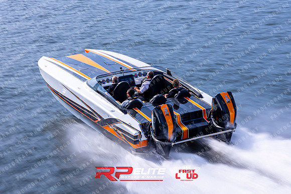 ©FastLoudPhotography_RPelite_1Y9A1450_LR