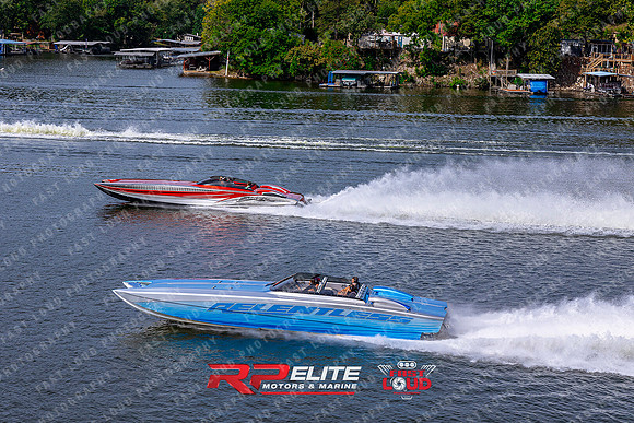 ©FastLoudPhotography_RPelite_1Y9A1243_LR