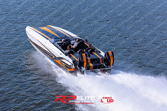 ©FastLoudPhotography_RPelite_1Y9A1370_LR