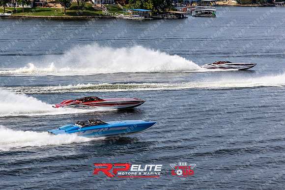 ©FastLoudPhotography_RPelite_1Y9A0638_LR