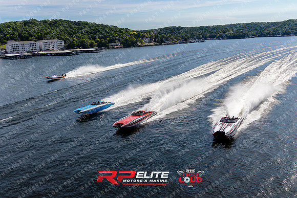 ©FastLoudPhotography_RPelite_1Y9A0925_LR