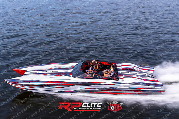 ©FastLoudPhotography_RPelite_1Y9A1513_LR