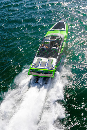 ©FastLoudPhotography_DS25_35 Shockwave_1Y9A8965