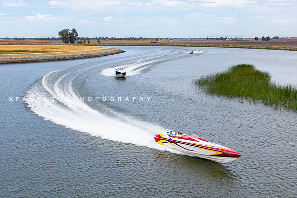 ©FLP_BigCat_LunchRun_4655