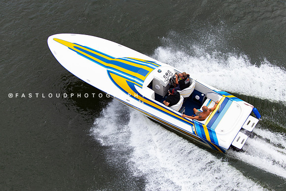 ©FLP_BigCat_LunchRun_4936