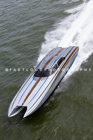 ©FLP_BigCat_LunchRun_5762