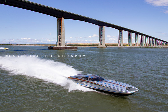 ©FLP_BigCat_PokerRun_0010
