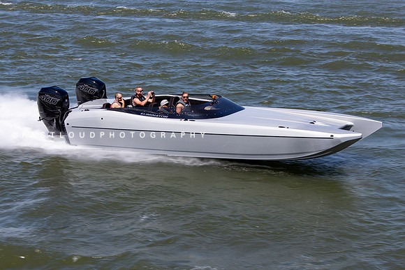 ©FLP_BigCat_PokerRun_0117