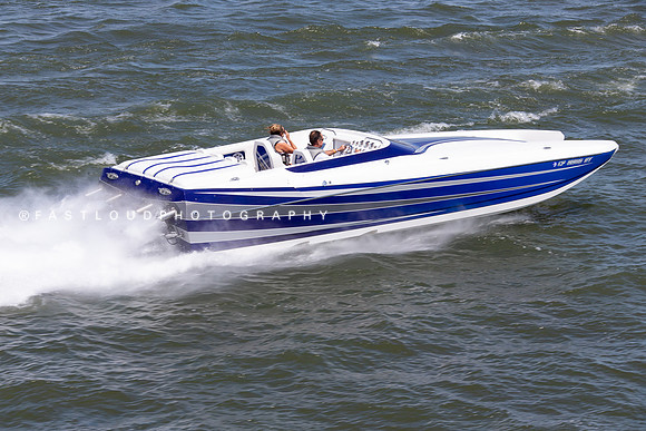 ©FLP_BigCat_PokerRun_0178
