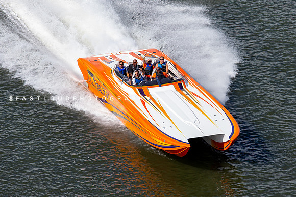 ©FLP_BigCat_PokerRun_7685