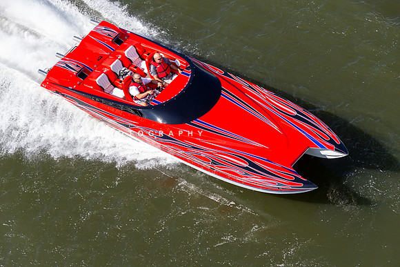 ©FLP_BigCat_PokerRun_7807