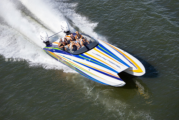 ©FLP_BigCat_PokerRun_8067