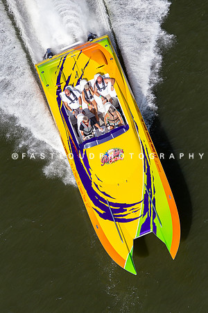 ©FLP_BigCat_PokerRun_8135