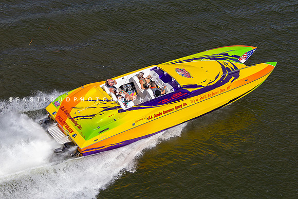 ©FLP_BigCat_PokerRun_8144