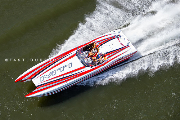 ©FLP_BigCat_PokerRun_8221
